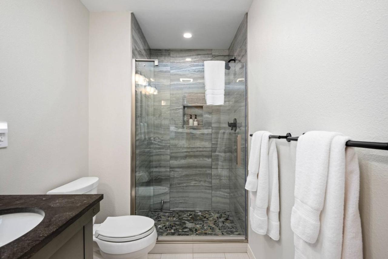 Jade'S View Estate Villa McMinnville Exterior photo
